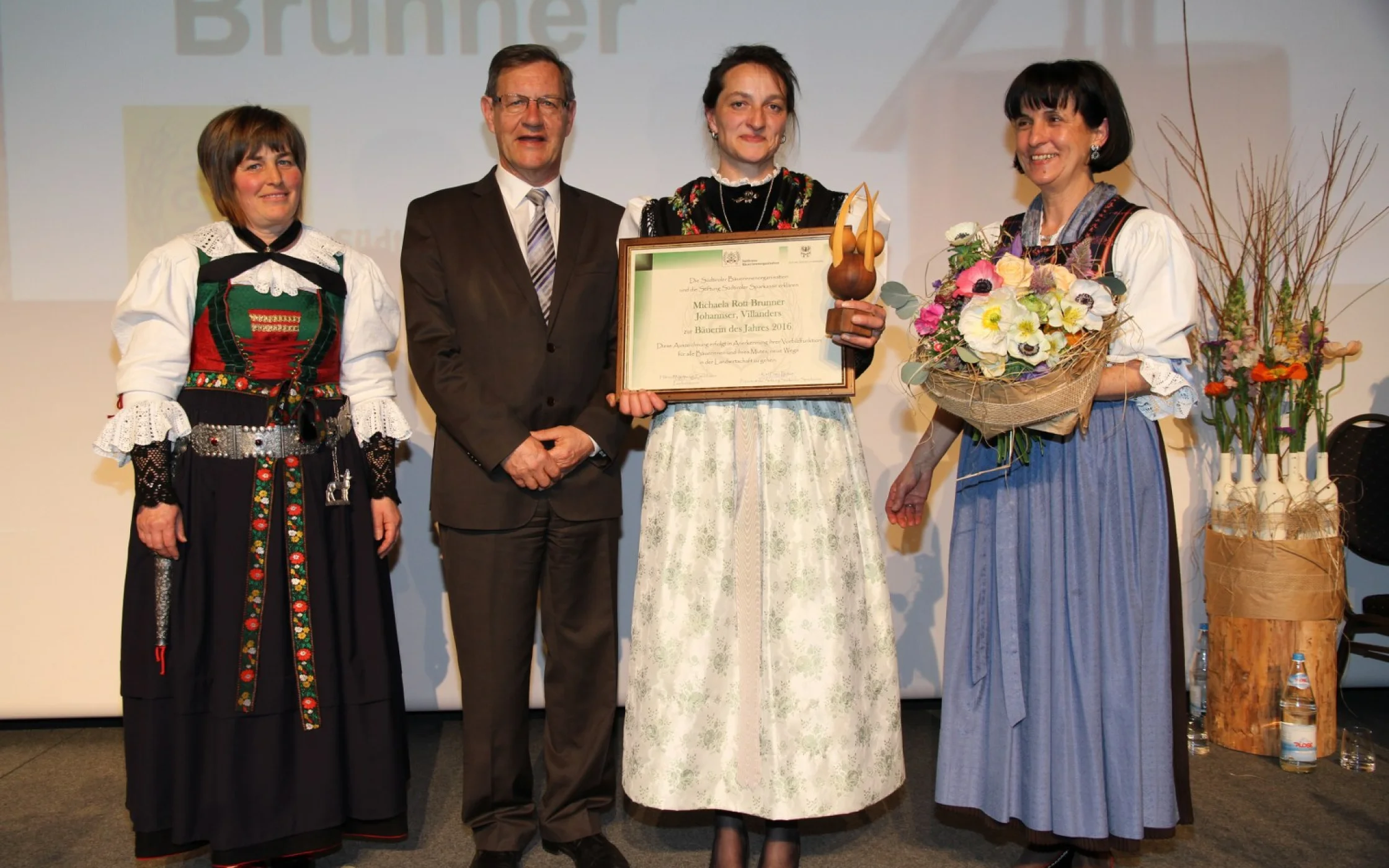 LBT2016_Buerin des Jahres 60_1600x1067.JPG